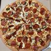 Tumby's Pizza gift card