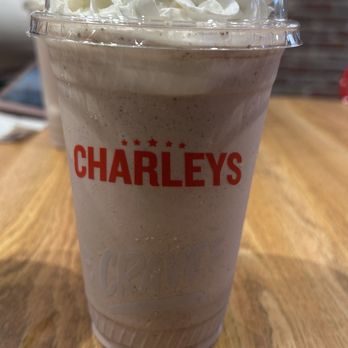 Charleys Cheesesteaks - Sandwiches Near Me - Oxnard, California Charleys Cheesesteaks - Sandwiches Near Me - Oxnard, California