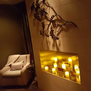 Tricoci Salon Spa 55 Photos 160 Reviews Hair Salons 675 Mall Dr Schaumburg Il Phone Number Tricoci Salon Spa 55 Photos 160 Reviews Hair Salons 675 Mall Dr Schaumburg Il Phone Number