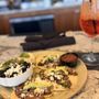 Photo of El Mezquite Grill & Taqueria