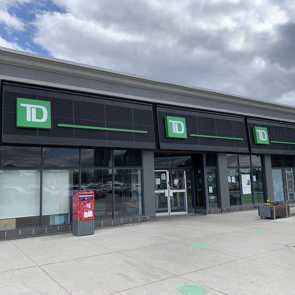 TOP 10 BEST Coin Counting in Mississauga, ON - Updated 2026 - Yelp