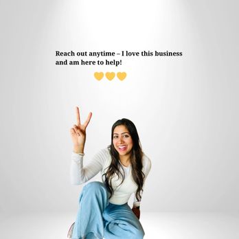 Kaur Home Realty - Real Estate Agents Near Me Kaur Home Realty - Real Estate Agents Near Me