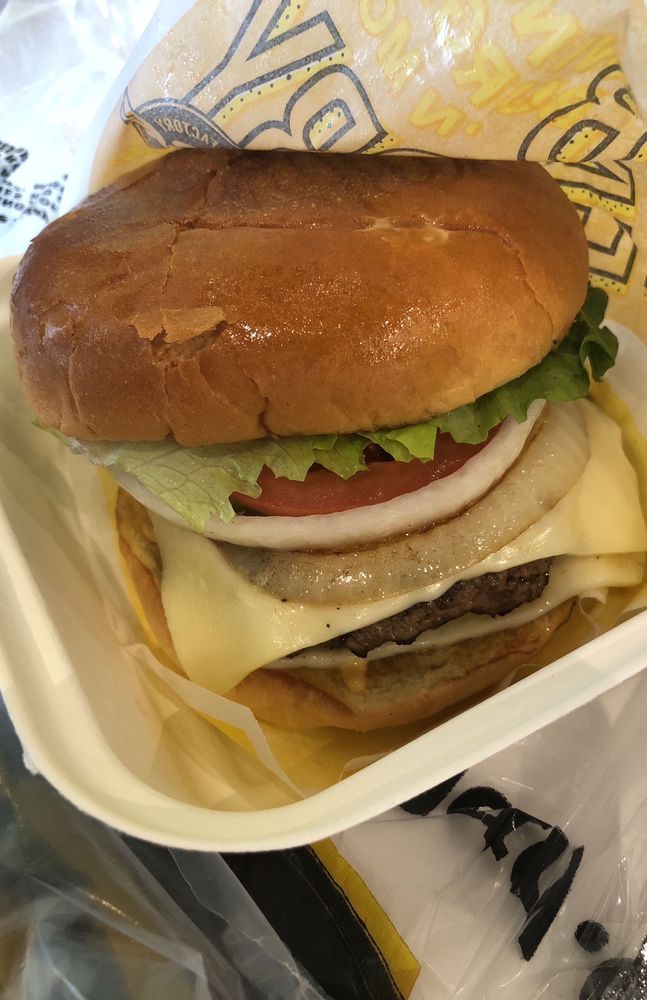 WNB FACTORY 9037 Union Centre Blvd, West Chester Township, Ohio