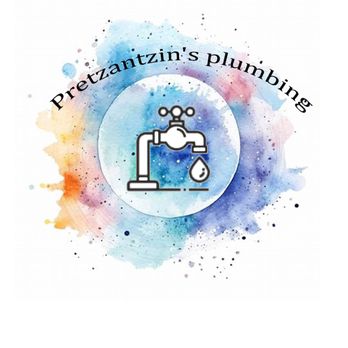 Pretzantzin's Plumbing - Plumbing - Plumbing Near Me Pretzantzin's Plumbing - Plumbing - Plumbing Near Me