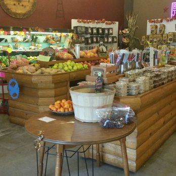 Winchester Farms - Fresh produce - Farmers Market Near Me - Winchester, California
