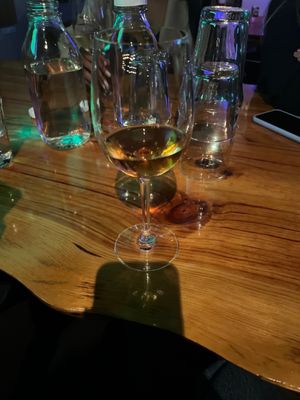 The Red Tail Beer & Wine Bar by null