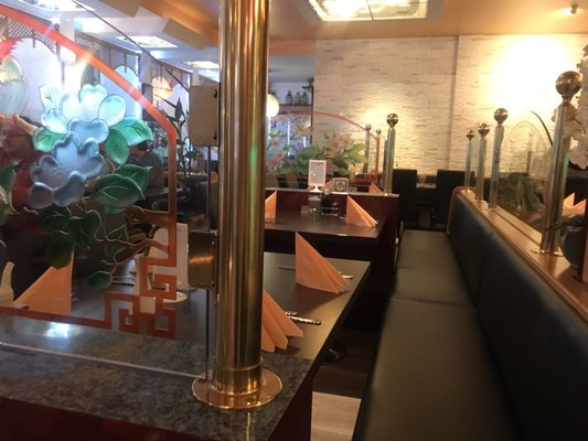 Yummi Haus Sushi Stadtplatz 17 Traunstein Bayern Beitrage