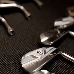Urban Golf Performance