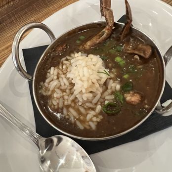 Willie Mae’s NOLA - Gumbo - Soul Food Near Me - New Orleans, Louisiana Willie Mae’s NOLA - Gumbo - Soul Food Near Me - New Orleans, Louisiana