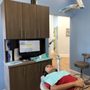 Photo of Family Dental Care NC