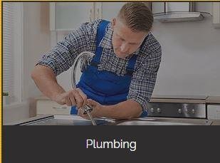 Slide of Handyman Home Improvement