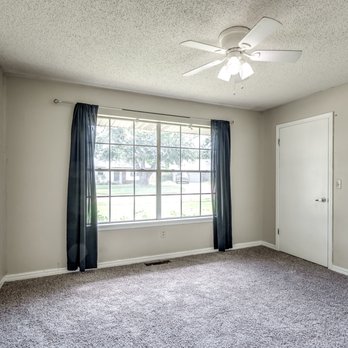 Josh Barnett - eXp Realty - Homes Available in Edmond Oklahoma https://myre.io/0MiRRDYM7cml - Real Estate Agents Near Me Josh Barnett - eXp Realty - Homes Available in Edmond Oklahoma https://myre.io/0MiRRDYM7cml - Real Estate Agents Near Me