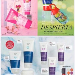 Mijitos Cocina - Hand care
