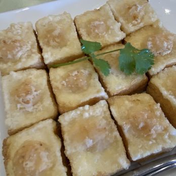 Fortune Palace Restaurant - Dim Sum Near Me - Brooklyn, New York