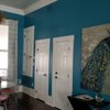 Paradise Loft Luxury B&B gift card