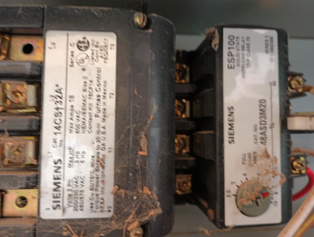 Slide of Allied Handyman Solutions