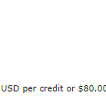 WorldMark the Club - Best Bonus Time offer for 2 nights Friday and Saturday - Resorts Near Me - Redmond, Washington