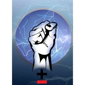 Defined Electric - Veteran owned. - Electricians Near Me - Albuquerque, New Mexico