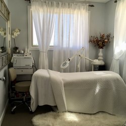 V Beauty Studio - Rejuvenate and Refresh....welcome!