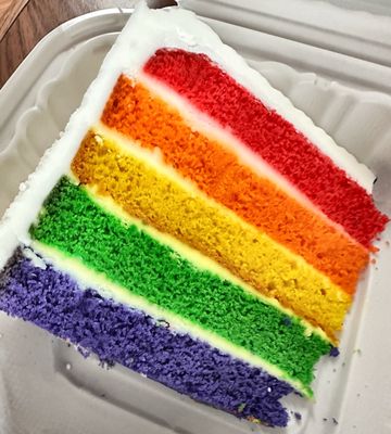 Atlantic Family Restaurant by null