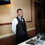 Photo of All Occasion DJs