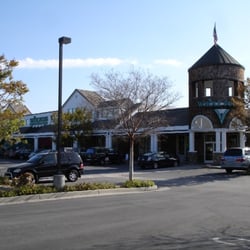 Whole Foods Market - Whole Foods - Los Gatos