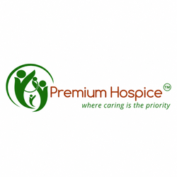 Premium Hospice