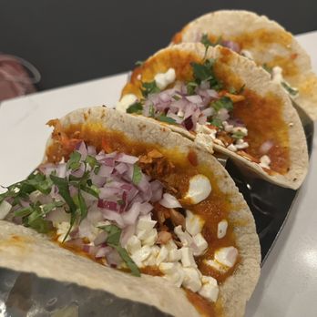 Darbar India - Chicken Tacos - Indian Near Me - Branford, Connecticut Darbar India - Chicken Tacos - Indian Near Me - Branford, Connecticut