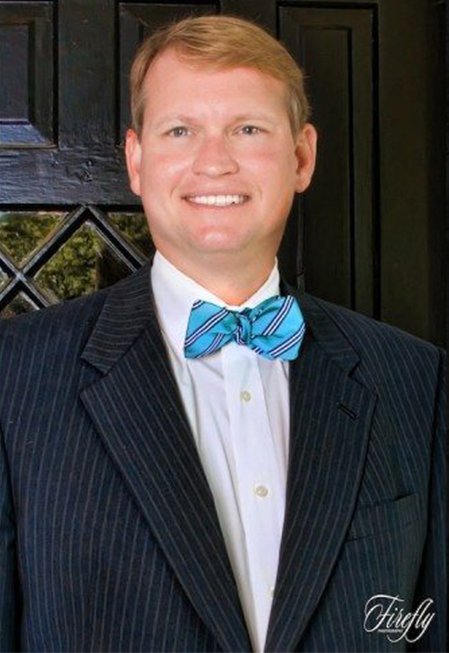 The Clardy Law Firm, PA - disability attorney in Greenville, SC