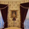 Berry Manor Inn gift card