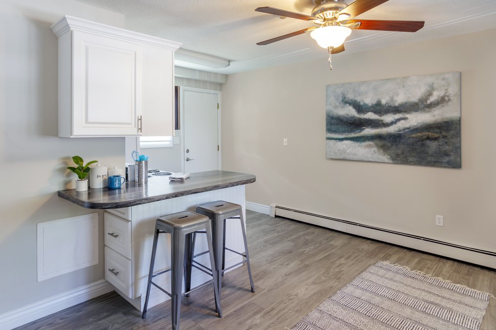 THE COURTYARDS 15 Photos 1139 Westfield St, West Springfield