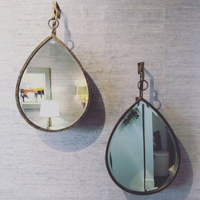 The Foyer 58 Photos Art Galleries 3655 Perkins Rd Baton