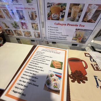 Narumi Sushi - Specials - Japanese Near Me - La Mesa, California Narumi Sushi - Specials - Japanese Near Me - La Mesa, California