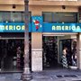 Photo of Loja América