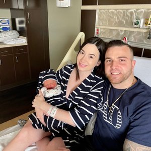 MONMOUTH MEDICAL CENTER - Updated October 2025 - 11 Photos & 52 Reviews