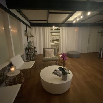 Skin Soup - Skin Care Near Me - Lafayette, California