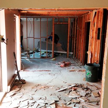 DRM United Demolition - Demolition Services Near Me DRM United Demolition - Demolition Services Near Me