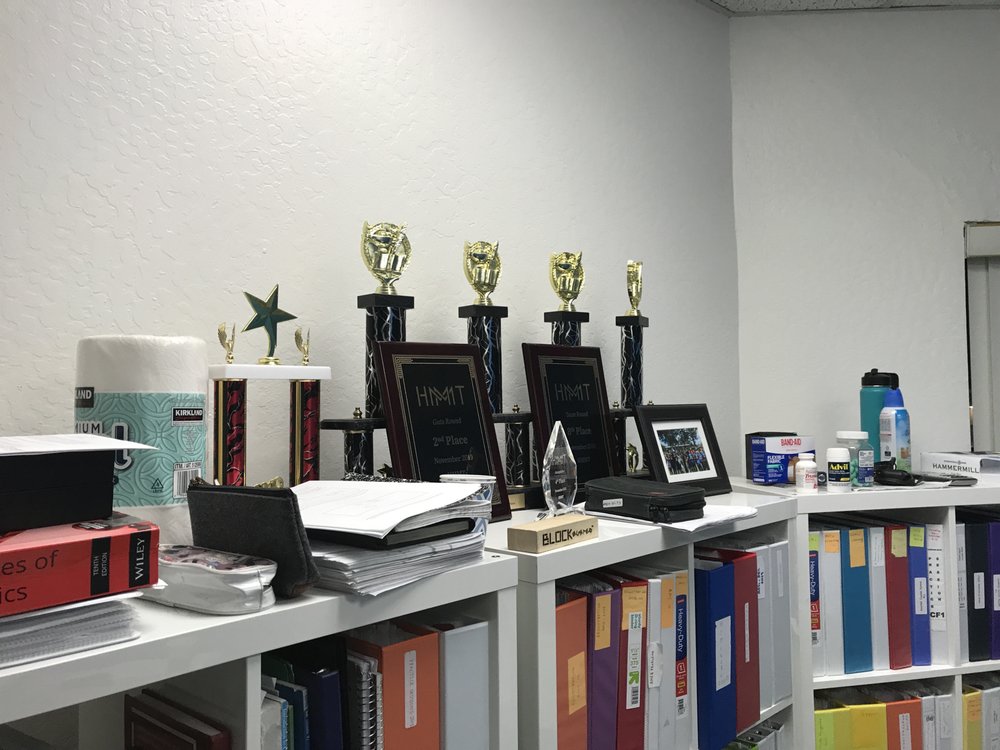 Random Math - reading tutor in Cupertino, CA