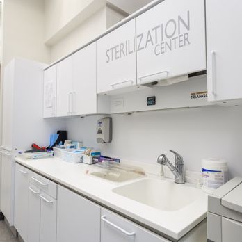 Toothworks Dentistry - General Dentistry Near Me - Edmonton, Alberta