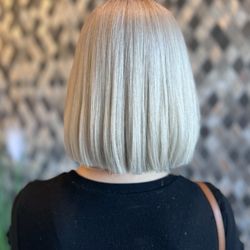 Valon Salon & Spa