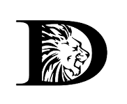 The Díaz Firm - disability attorney in Austin, TX