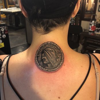 Black Sails Tattoo - Tattoo Near Me - Tempe, Arizona Black Sails Tattoo - Tattoo Near Me - Tempe, Arizona