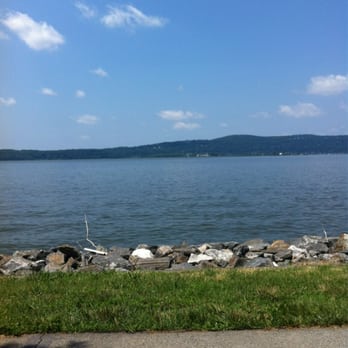 Scenic Hudson Park - Parks Near Me - Irvington, New York Scenic Hudson Park - Parks Near Me - Irvington, New York