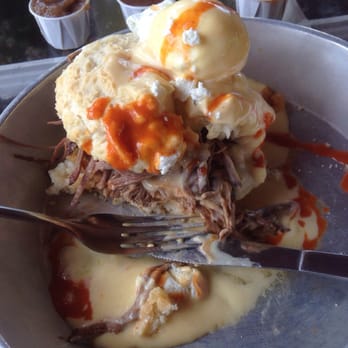 Biscuit Head - Bakeries Near Me - Asheville, North Carolina