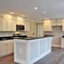 Photo of Osborne Real Estate Group