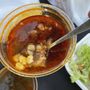 Photo of Sopa Loca