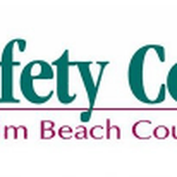 Safety Council of Palm Beach County