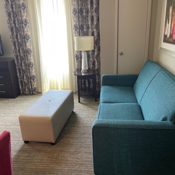 Homewood Suites by Hilton Amarillo - Hotels Near Me - Amarillo, Texas Homewood Suites by Hilton Amarillo - Hotels Near Me - Amarillo, Texas