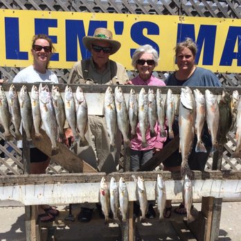 K&K Outfitters Corpus Christi Fishing Guide - We guarantee fish - Fishing Near Me - Corpus Christi, Texas K&K Outfitters Corpus Christi Fishing Guide - We guarantee fish - Fishing Near Me - Corpus Christi, Texas