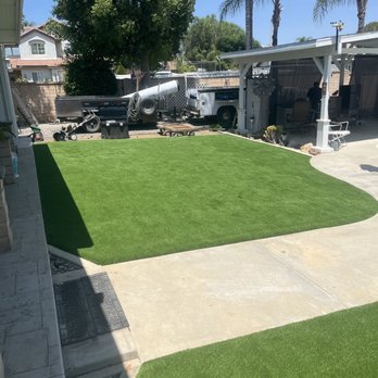 Paul's Landscape Services - Landscape Architects or Designers Near Me - Menifee, California Paul's Landscape Services - Landscape Architects or Designers Near Me - Menifee, California